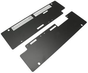 Panasonic KX-A247 X Uchwyt do mocowania centrali na ścianie 545_20150105112801