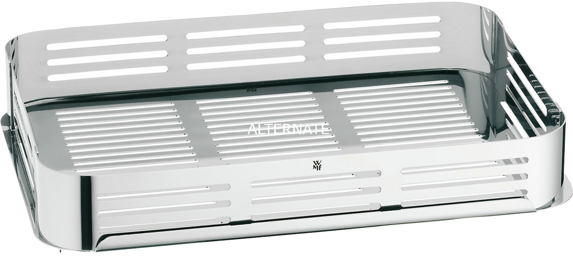 Bosch HEZ390012 blacha/akcesorium do pieczenia, Steamer 4242002728681