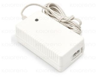 Foxlink Zasilacz Desktop 12V 45W 3.8A Używany ZL_12V_3.8A