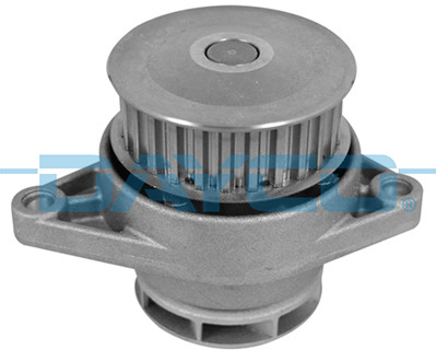 DAYCO Pompa wodna DP027 DP027