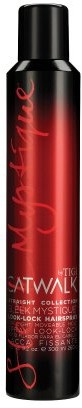 Tigi Catwalk Sleek Mystique Styling Hair Spray 9.2 oz hairpr by Catwalk 140301