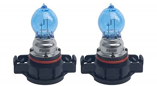 Simoni Racing simoni Racing BIR/ps19 W Bulb halogenowe, Ice Biały BIR/PS19W