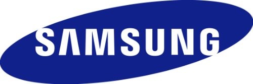 Samsung gwarancja Box 2 Jahre VOS do M33 x x, M38 X X P-SCX-1NXXD10