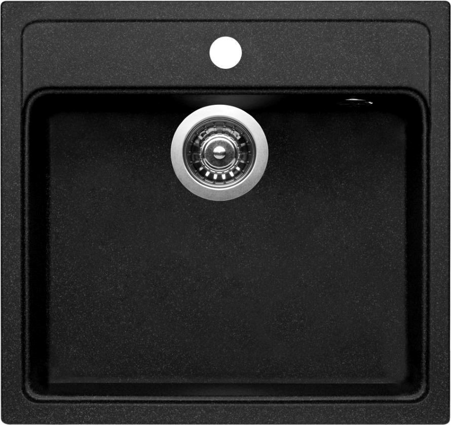 Pyramis Camea 070007601