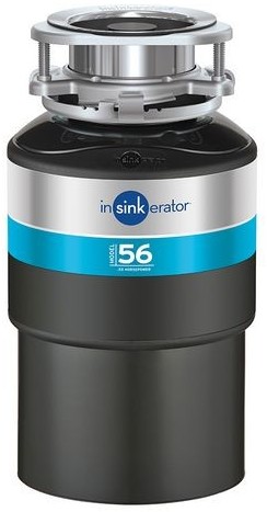 Blanco Insinkerator Model 56 I77970T