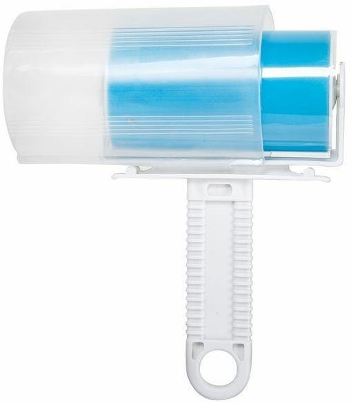 Coronet VESPERO SP. Z O.O. Rolka Czyszcząca Wielorazowa KOO000071