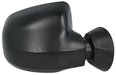 ALKAR 6126594 lusterko zewnętrzne 6126594