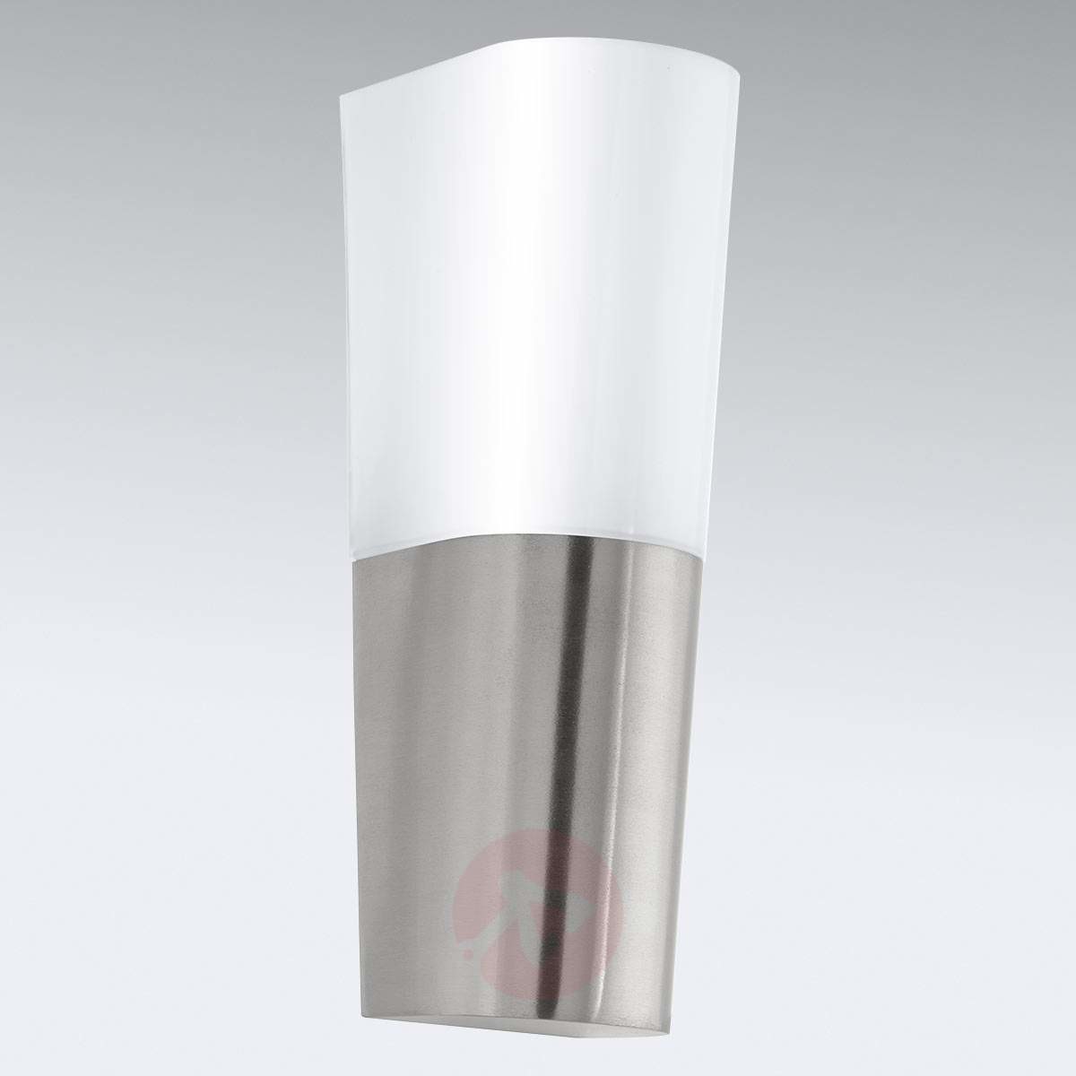 Eglo LAMPA OGRODOWA COVALE 96015 Zadzwoń i sprawdź dostępność! 96015