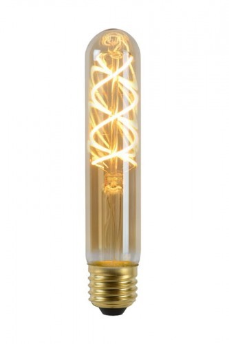 Lucide FILAMENT LED 49035/05/62 49035/05/62