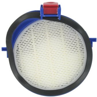 Dyson DC24 Europart High Quality NON-oryginalna Dyson Post Motor Filter 27-DY-56