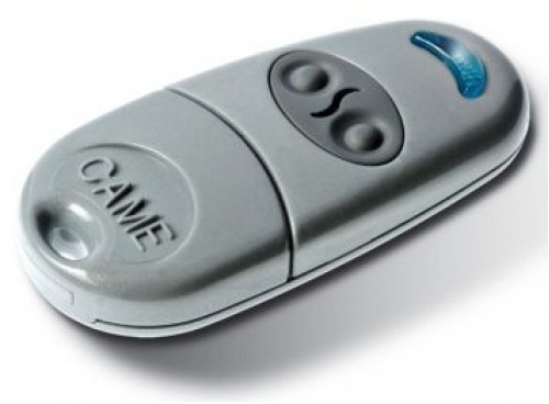 Came Pilot TOP-432NA TOP-432NA