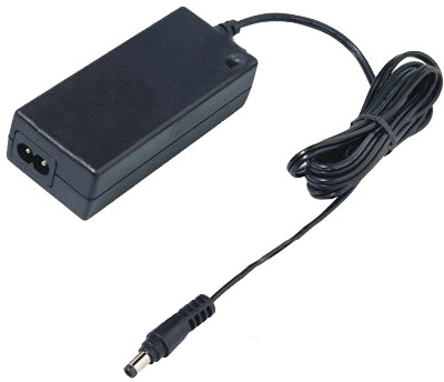 Cisco CP-6800-PWR-CE CP-6800-PWR-CE