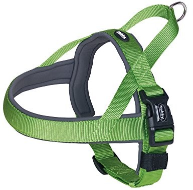 Nobby Norweskie naczynia - Classic Preno, L-XL