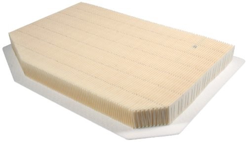 Mahle knecht LX 459 filtr powietrza LX 459