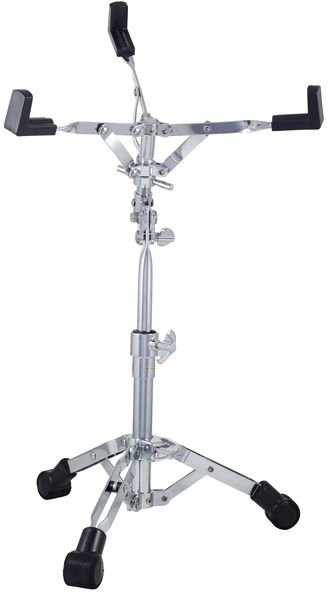 SONOR SS2000 Statyw pod werbel