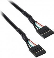 Aqua Computer przewód USB 5 pin 25cm 53221 53221