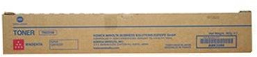 Konica Minolta Toner TN-221C C227 Cyan 21K