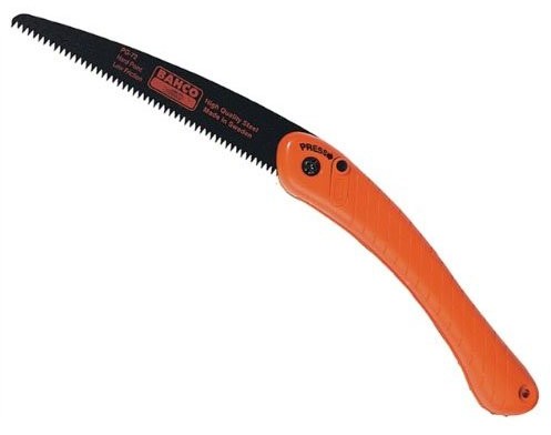 Bahco astsaege K Lapp Bar 190 MM PG-72 BAHPG72