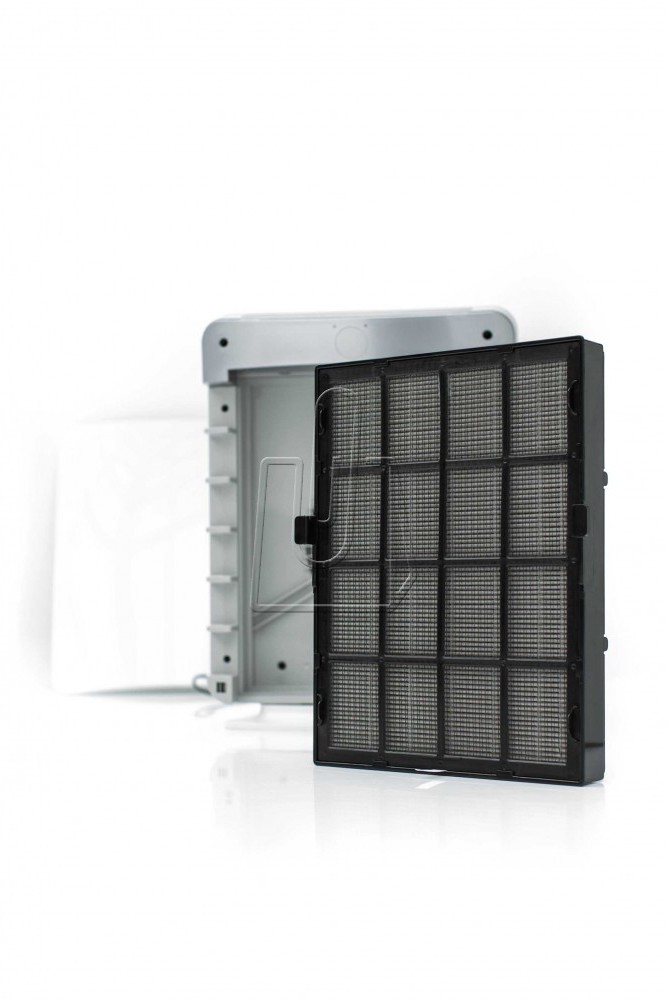 Ideal Filtr powietrza do Ideal AP45