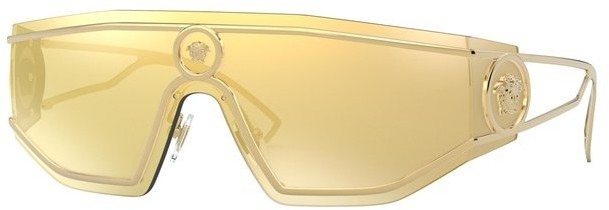 Versace Okulary Przeciwsłoneczne VE 2226 10027P