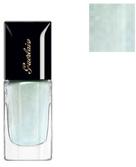 Guerlain La Laque Couleur 862 Star Dust Lakier do Paznokci - 10ml