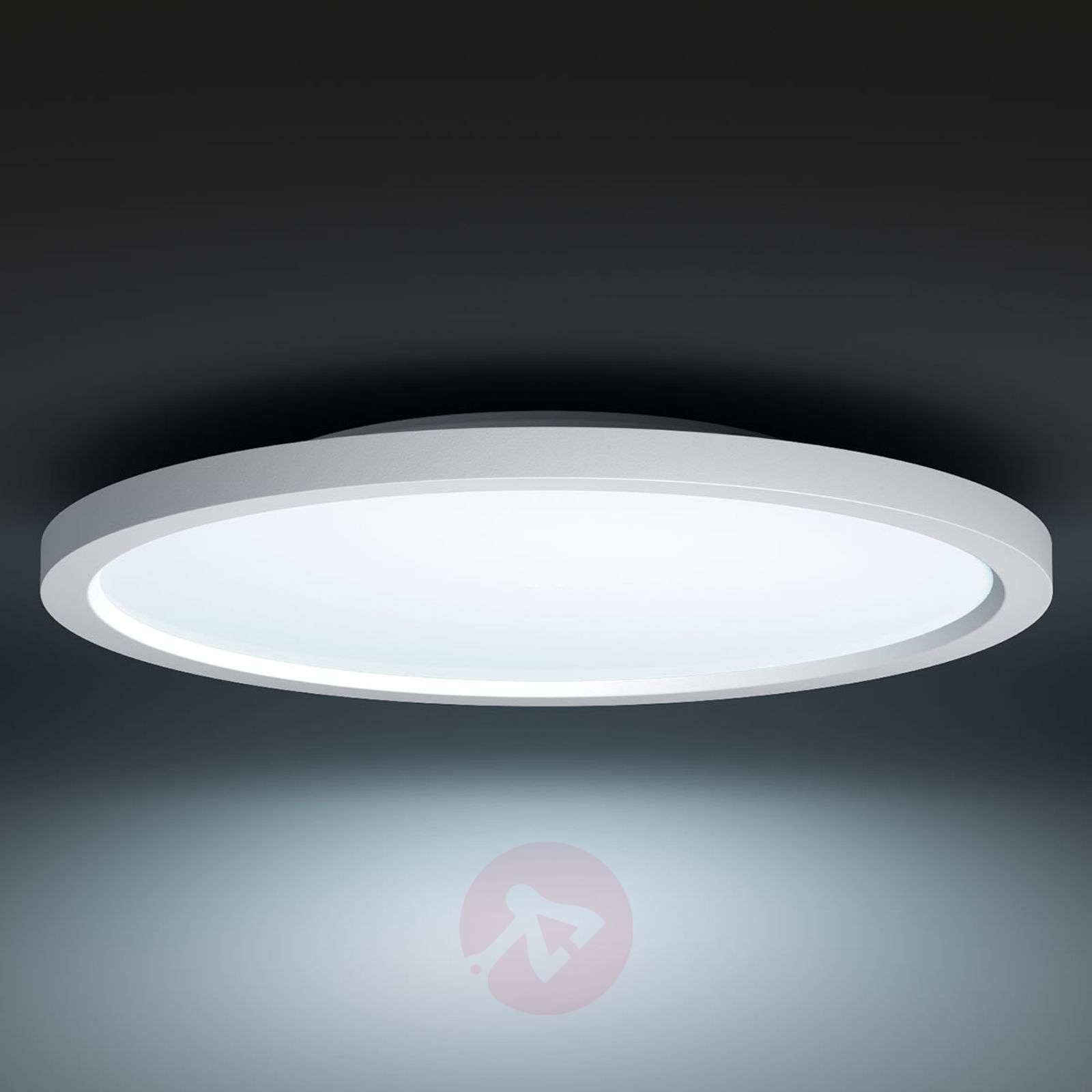 Philips HUE Hue White Ambiance Aurelle panel okrągły