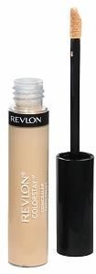 Revlon REVLON_ColorStay Concealer korektor pod oczy 03 Light Medium 6,2ml
