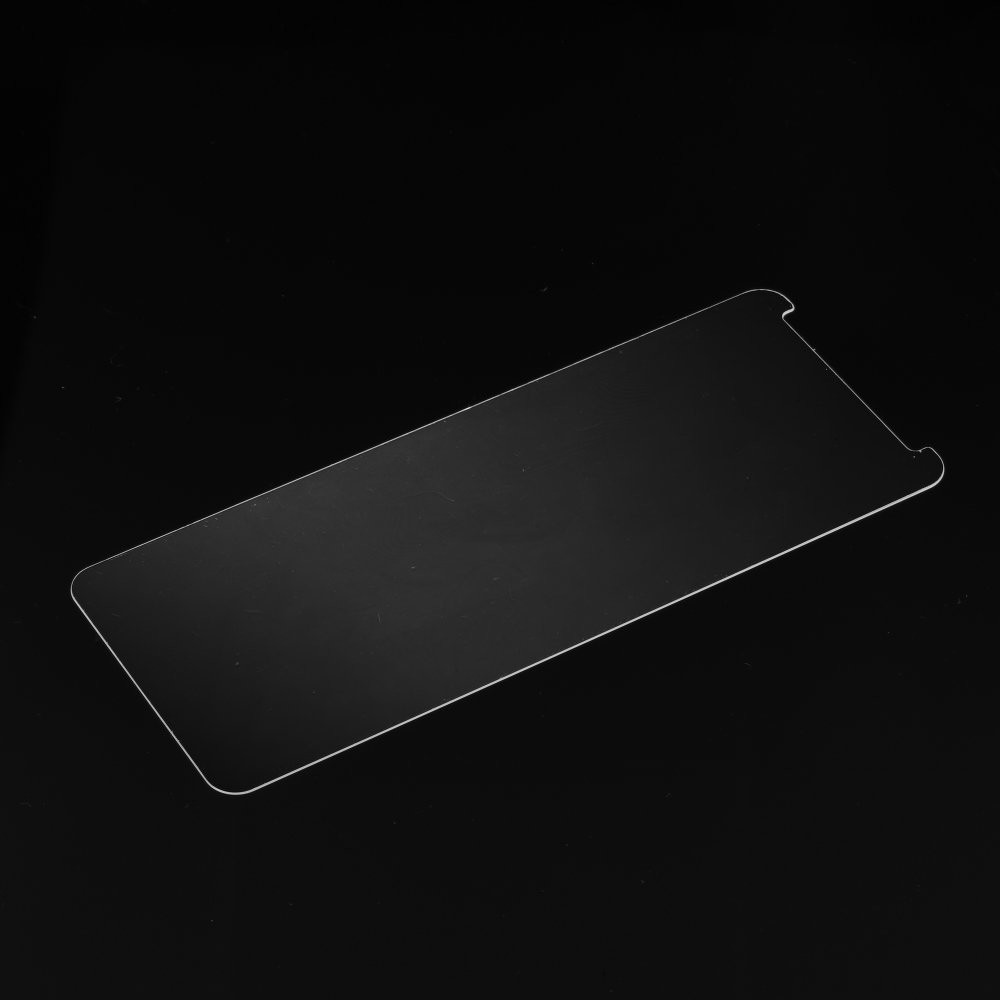 Szkło hartowane Glas 9H Xperia X Performance F8131