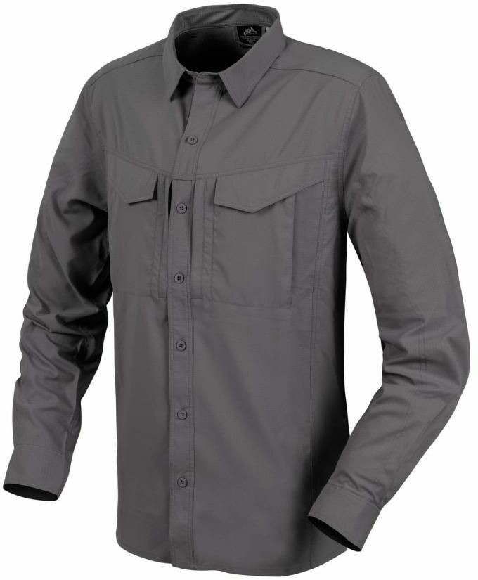 Helikon tex Koszula DEFENDER Mk2 Tropical - S (KO-DTR-PS-80-B03) HE.KO-DTR-PS-80-B03