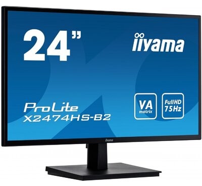 IIYAMA XB2474HS-B2