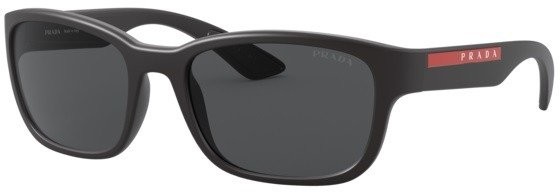 Prada Sport Okulary Przeciwsłoneczne Sport PS 05VS 1BO5S0