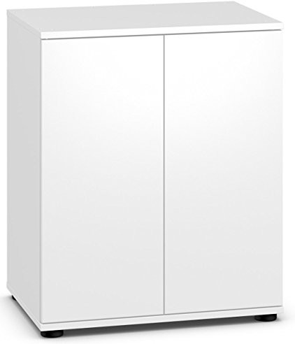 Juwel Aquarium szafka 50218 SBX Lido 120, biały