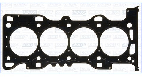 AJUSA Uszczelka, głowica cylindrów AJUSA 10189800