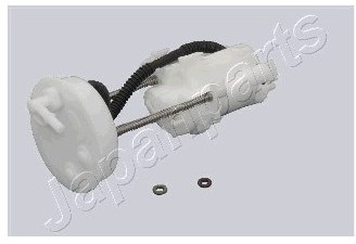 JAPANPARTS Filtr paliwa FC-430S