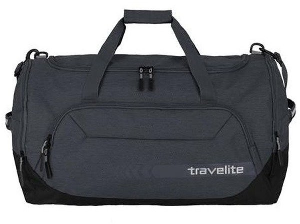 Travelite Torba Podróżna KICK OFF L 73l 0,9kg 006915 04