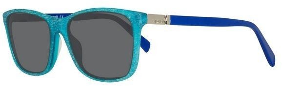 Roberto Cavalli Okulary przeciwsłoneczne Unisex JC730S-5586A S0316821