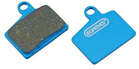 Hayes Disc blokset 6888 Stroker Ryde 6888