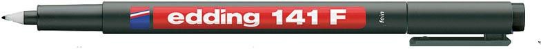 Edding Foliopis 0.6 141 F fiol