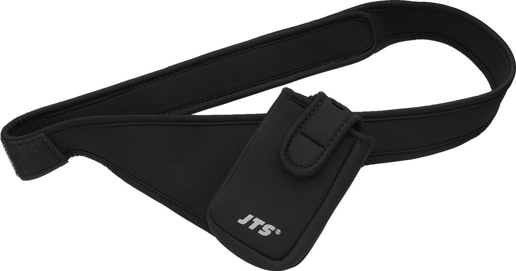 JTS BAG-BELT/L Pokrowiec na pasku 68256