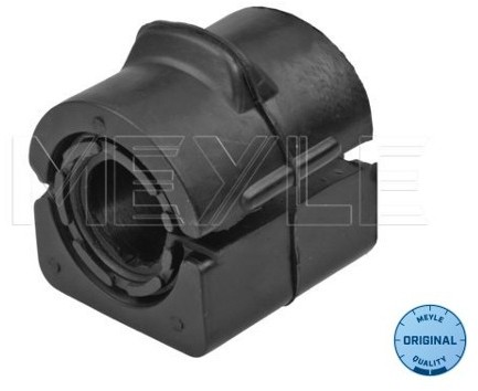 Wulf Gaertner Autoparts Zawieszenie, stabilizator Wulf Gaertner Autoparts 714 615 0010