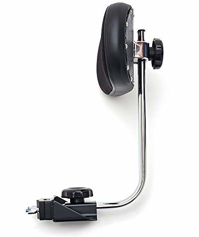 Gibraltar GUBR Universal Rückenlehne GUBR