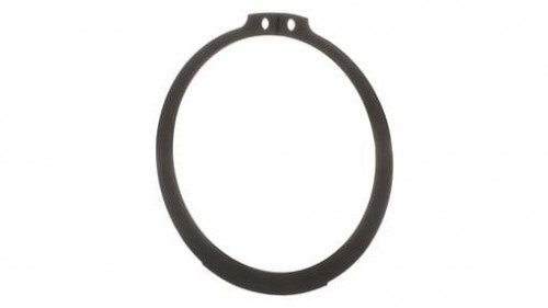 NEW HOLLAND CASE Pierścień zabezpieczający CNH 5139462 5139462
