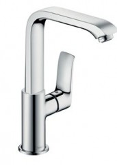 Hansgrohe Metris E2 31087000