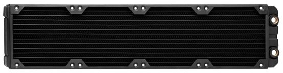 Corsair Hydro X Series XR7 480 CX-9030006-WW