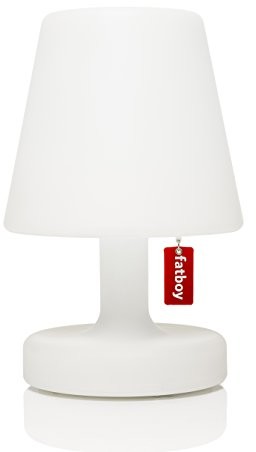 Fatboy Edison The Petit lampka ETPSNG-WHT