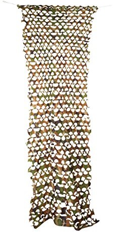 Boland boland 44316  Kamuflaż, około 230 x 80 cm