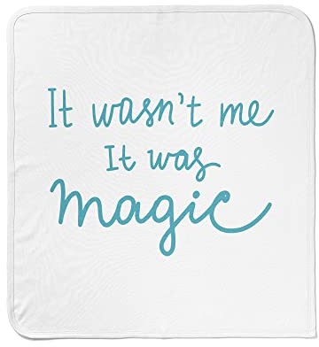 Questo Casa Questo Casa, Kocyk Niemowlęcy Dla Chłopców i Dziewczynek, Tkanina Muślinowa, Kocyk do Fotelika Samochodowego i łóżeczka, Rozmiar: 80x80 Cm