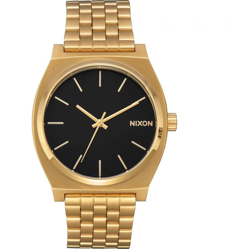 Nixon Time Teller A045-2042