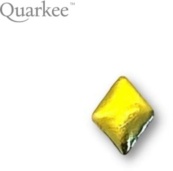 Quarkee Quarkee 22K Gold Diamond / Karo