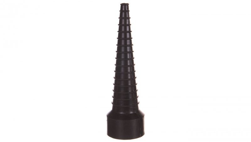 Promet Dławnica do kasety KS TK-61.10.01 TK-61.10.01